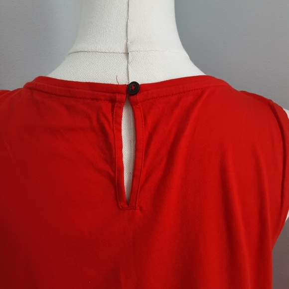 Loft - Picture 4 of 6